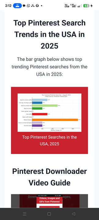 PinFetcher Tool APK